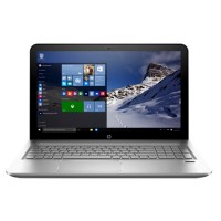 HP ENVY - 15t-i7-12gb-1tb